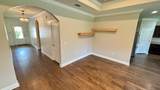 400 Lilly Bell Lane - Photo 8