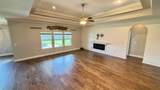 400 Lilly Bell Lane - Photo 9
