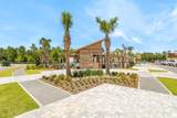 Lot 35 String Lily Cove - Photo 42