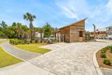Lot 35 String Lily Cove - Photo 43