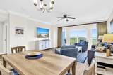 515 Tops L Beach Boulevard - Photo 10