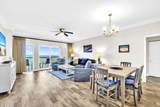 515 Tops L Beach Boulevard - Photo 11