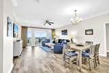 515 Tops L Beach Boulevard - Photo 12
