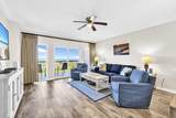 515 Tops L Beach Boulevard - Photo 13