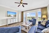 515 Tops L Beach Boulevard - Photo 14