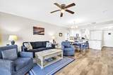 515 Tops L Beach Boulevard - Photo 15