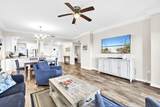 515 Tops L Beach Boulevard - Photo 16
