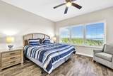 515 Tops L Beach Boulevard - Photo 17