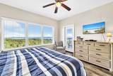 515 Tops L Beach Boulevard - Photo 18