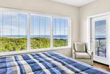 515 Tops L Beach Boulevard - Photo 19
