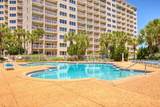 515 Tops L Beach Boulevard - Photo 2