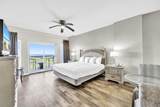 515 Tops L Beach Boulevard - Photo 20