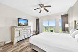 515 Tops L Beach Boulevard - Photo 21