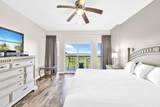 515 Tops L Beach Boulevard - Photo 22