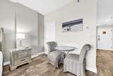 515 Tops L Beach Boulevard - Photo 23