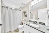 515 Tops L Beach Boulevard - Photo 24