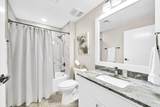 515 Tops L Beach Boulevard - Photo 25
