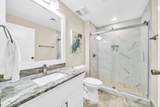 515 Tops L Beach Boulevard - Photo 26