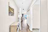 515 Tops L Beach Boulevard - Photo 28