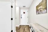 515 Tops L Beach Boulevard - Photo 29