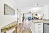 515 Tops L Beach Boulevard - Photo 3