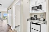 515 Tops L Beach Boulevard - Photo 30