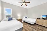 515 Tops L Beach Boulevard - Photo 32