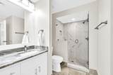 515 Tops L Beach Boulevard - Photo 34