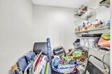 515 Tops L Beach Boulevard - Photo 35