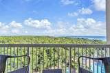 515 Tops L Beach Boulevard - Photo 38