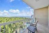 515 Tops L Beach Boulevard - Photo 39