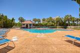 515 Tops L Beach Boulevard - Photo 43