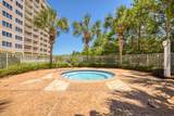 515 Tops L Beach Boulevard - Photo 44