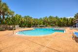 515 Tops L Beach Boulevard - Photo 45