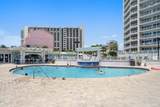 515 Tops L Beach Boulevard - Photo 47