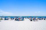 515 Tops L Beach Boulevard - Photo 48