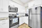 515 Tops L Beach Boulevard - Photo 5