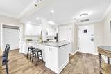 515 Tops L Beach Boulevard - Photo 6