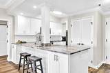 515 Tops L Beach Boulevard - Photo 7