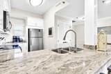515 Tops L Beach Boulevard - Photo 8