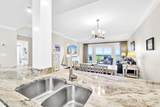 515 Tops L Beach Boulevard - Photo 9