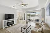 2242 Crystal Cove Lane - Photo 10
