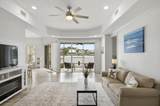 2242 Crystal Cove Lane - Photo 12