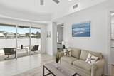 2242 Crystal Cove Lane - Photo 13
