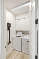 2242 Crystal Cove Lane - Photo 14