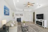 2242 Crystal Cove Lane - Photo 15