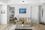 2242 Crystal Cove Lane - Photo 17