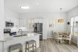 2242 Crystal Cove Lane - Photo 19