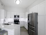 2242 Crystal Cove Lane - Photo 21