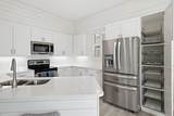 2242 Crystal Cove Lane - Photo 22